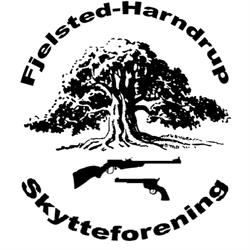 Fjelsted Harndrup Skytteforening