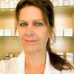 Wellness & Beauty by Thora Blomsterberg