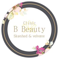 Clinic B Beauty