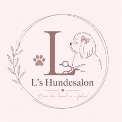 Ls Hundesalon