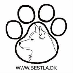 Bestla