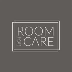 Room for Care