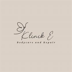 Klinik E