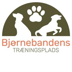 Bjørnebandens Træningsplads