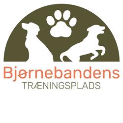 Bjørnebandens Træningsplads