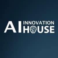 AI Innovation House