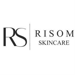 Risom Skincare