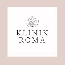 Klinik Roma