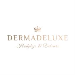 Dermadeluxe