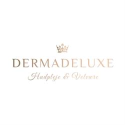 Dermadeluxe