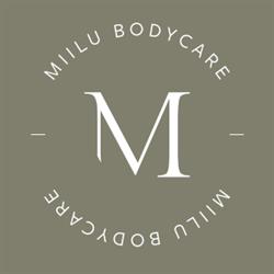 Miilu