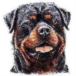 Fyns Rottweiler Klub