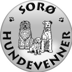 Sorø Hundevenner