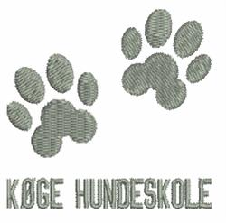 Køge Hundeskole