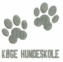 Køge Hundeskole