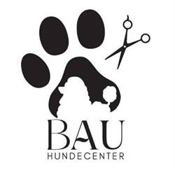 BAU Hundecenter