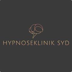 Hypnoseklinik Syd