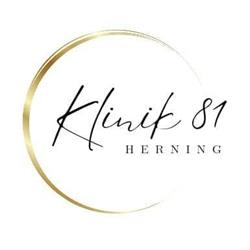 Klinik 81