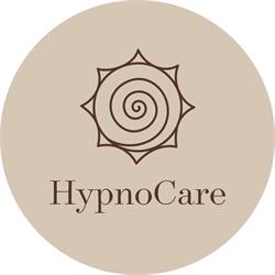 HypnoCare