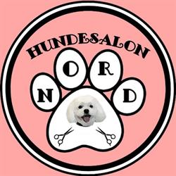 Hundesalon Nord