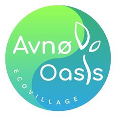 Avnø Højskole