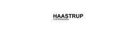 HAASTRUP COPENHAGEN ApS