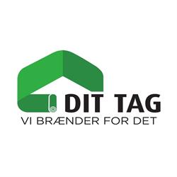 Dit tag V/thorbjørn Jensen
