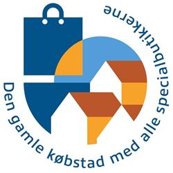 Assens Handelsstandsforening