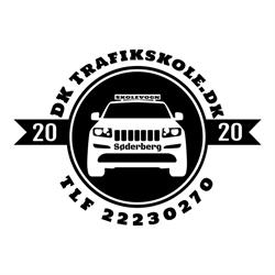 DkTrafikskole