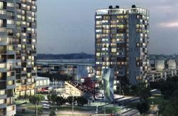 Pak Culture Center Brøndby