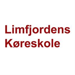 Limfjordens Køreskole