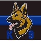K9 Outdoor