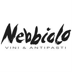 Nebbiolo Antipasti - Holbergsgade