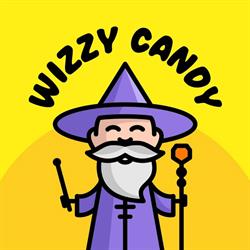 Wizzy Candy DK