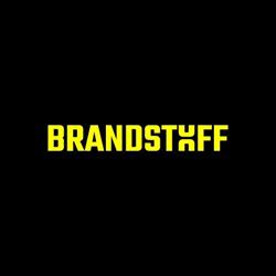 Brandstoff Consulting