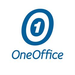 Oneoffice ApS