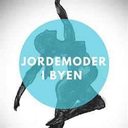 Jordemoder i byen