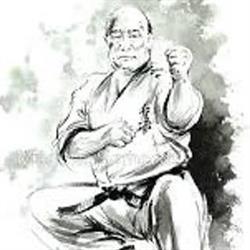 RKOS - Roskilde Karate Og Selvforsvar