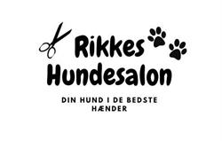 Rikkes Hundesalon