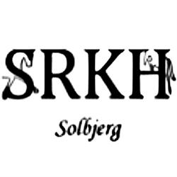 Sportsrideklubben Himmerland