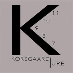 Korsgaard Ure