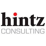 Hintz Consulting v/Jesper Jensen