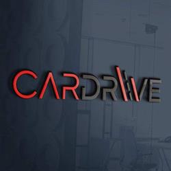 CarDrive