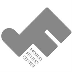 Morud Fitness Center