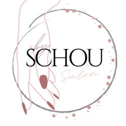 By Schou