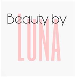 Beauty By Luna