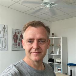 Holbæk Kropsterapi