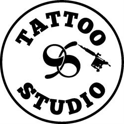 Tattoo Studio 96, Aalborg