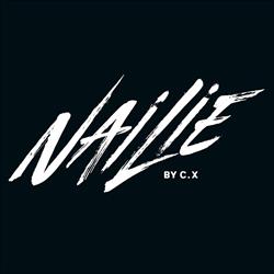 Nailie