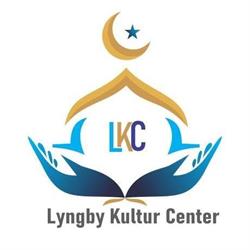 Lyngby Kulturcenter